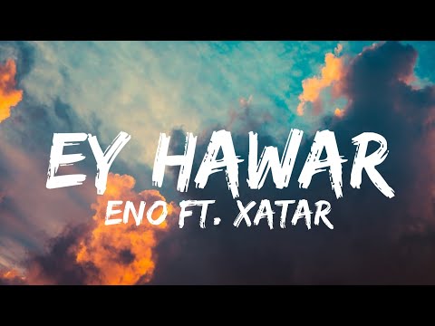 ENO - EY