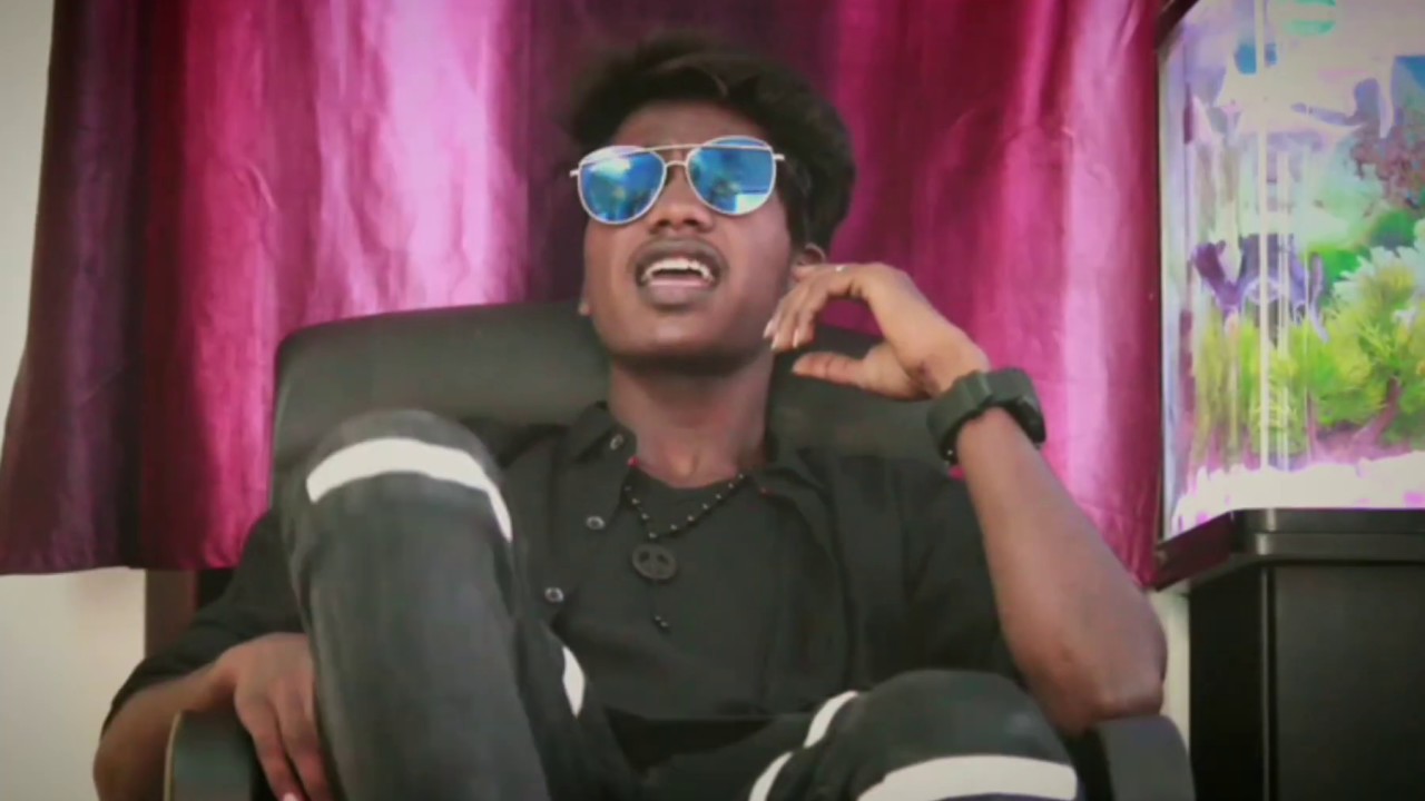 pettai trailer| Petta cover video |