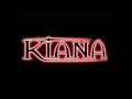 Kiana - Into The Dark Waters [HD]