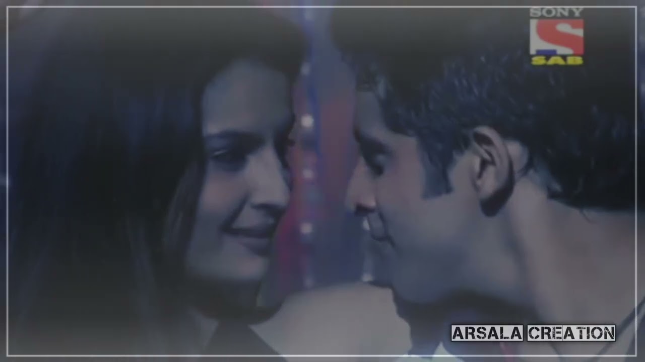 Chupana Bi Nhe Ata ( Raina)