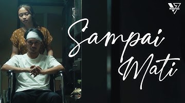 Five Minutes - Sampai Mati (Official Music Video)