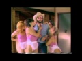 Hank williams jr  all my rowdy friends are coming over tonight official music