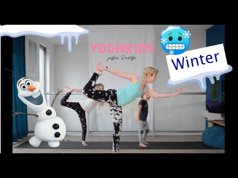 Video: Winteractiviteiten Voor Kinderen: 15 Voor Binnen En Buiten