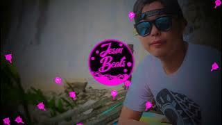 DJ AINSI BAS LA VIDA FULL BASS REMIX TERBARU 2025