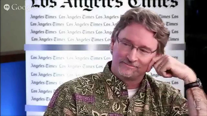 How to plan the best summer vacation ever