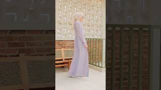 Sholawat Ya Rosulalloh Yahabiballoh #Ai Khodijah