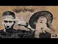 Marhaba Sabi feat Мұрат Қабылов - Eski-qusqi