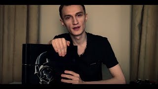 Почему нужно купить PS4? Пк не нужен... Почему нужно купить PS4? Пк не нужен...