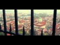 PRAGUE 2012 IN'SKY