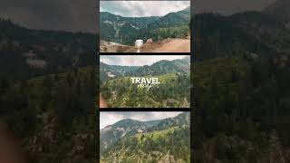 Be honest but not brutal .Be kind but not naive . Travel recaps #travel vlog #exploreasia#viral#yt