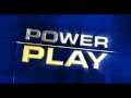 Power Play - Nie jestem latwy 2010