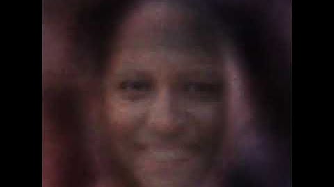 variational autoencoder faces