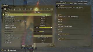 [🔴LIVE] RX580 8GB |(5) LANJUT HUNTING AMPE HR999 MHWILDS