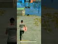 Raistar headshot#shorts #viral #trending #ytshorts #freefireshorts #raistar