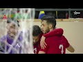 #Futsal | Marruecos vs Argentina - Amistoso