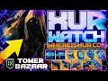 Where Is Xur Today? Jan 17, 2025 – Exotic Inventory at Tower Bazaar! WHEREISXUR.COM
