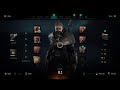 Assassincreed Valhalla