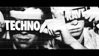 Download Lagu The Best Of Techno - Trance Of All Time (Dj R3mDex Ft Jh0ssu) Old School MP3