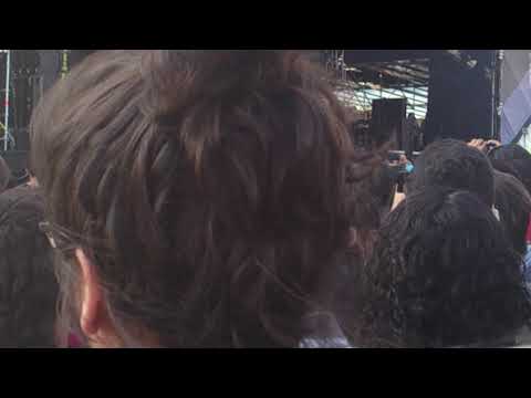 Julian Casablancas -