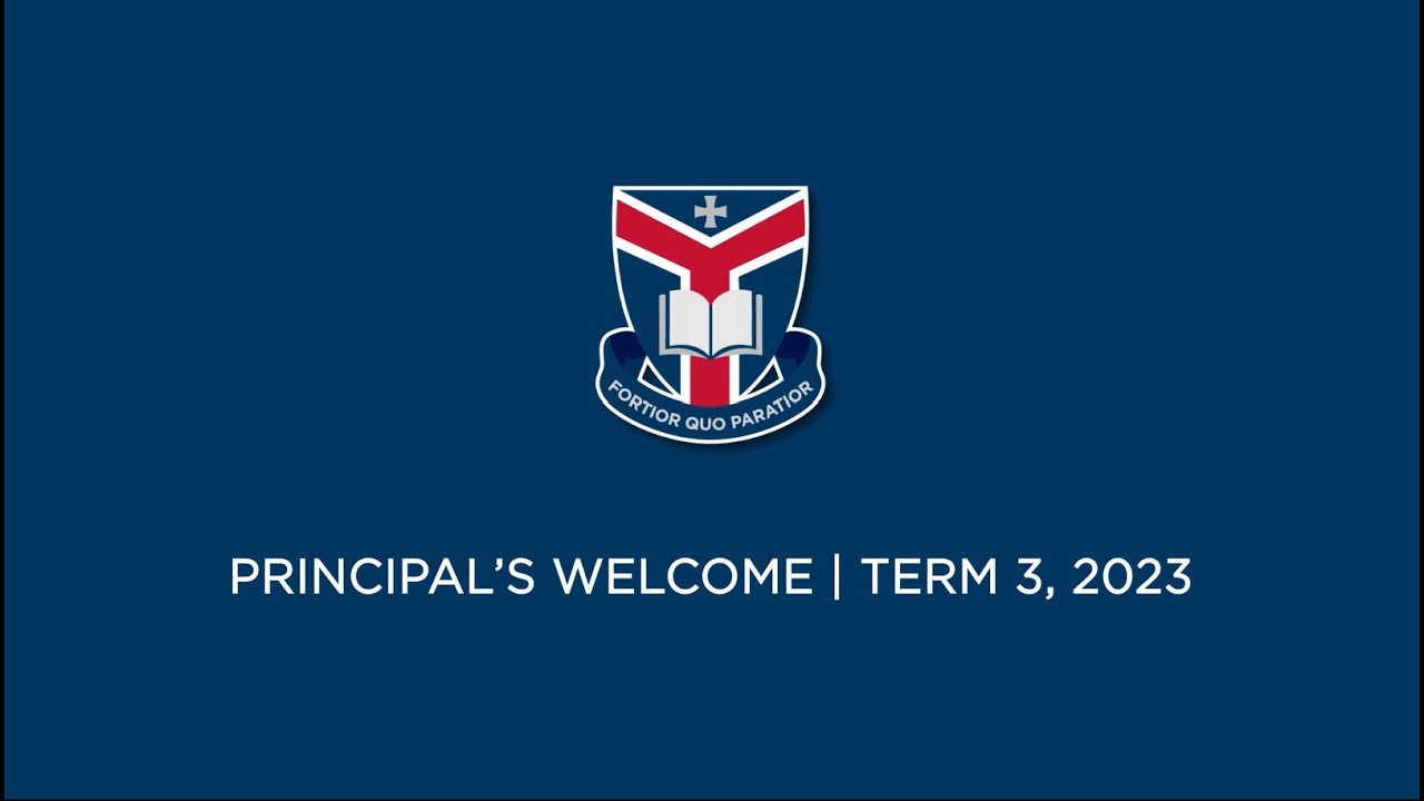 principal-s-welcome-term-3-2023-youtube