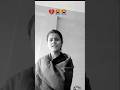 teri yaado ki chadar odh li #lovemusic #explore #love #shorts #shortvideo #trending