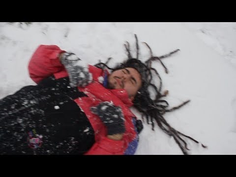 Agii Fire Flame - Kerst (Prod by Agii Fire Flame)