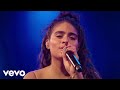 Jessie Reyez - Sola (Live on the Honda Stage)