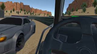 Racing Legends- Highway Car Racing Games screenshot 5