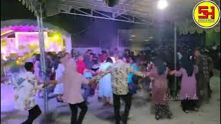 Dolo Bosan Hala ‼️ RnB Party