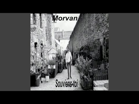 Souviens toi