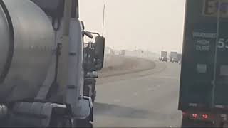 Highlight 15:23:55 - 15:28:54 from Flat Tyre Cam
