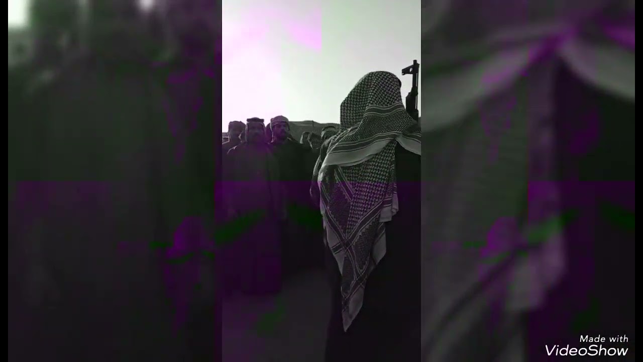 هوسات الشاعر عباس عبدالامير البركي فاتحة المرحوم المهندس مصطفى كتاب ال مجيلي