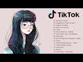 TIK TOK MUSIC ♩ TOP 20 MEJORES CANCIONES EN JAPÓN