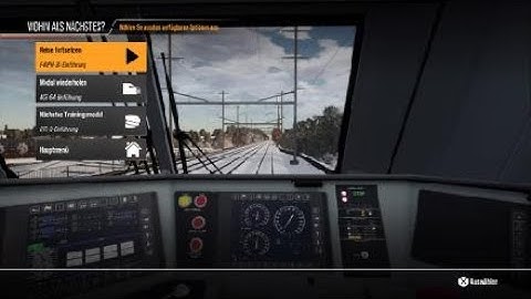 Train Sim World 2_20210821181751 ACS64 American City Sprinter Tutorial ACSES ATC Alerter PS4