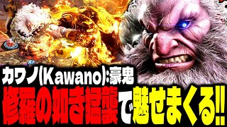 叫ぶ宿敵 MTG 叫ぶ宿敵 日本語foil 2枚 - マジック：ザ・ギャザリング
