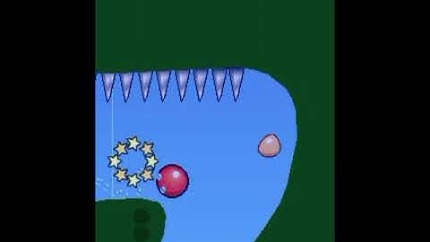 bounce tales chapter 4 java game