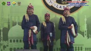 Download Lagu Qasidah klasik dewasa putra bombana. #bombana #kabaena #butonutara #sultra MP3