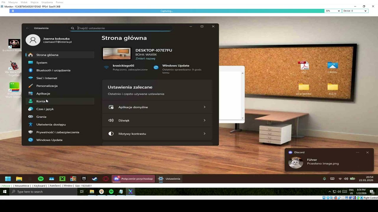 młody pdf ma nauczkę