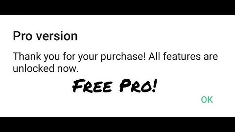 *TUTORIAL* HOW TO GET QUICK TRIGGER PRO AND USE IT IN AGAR.IO