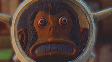 FALLOUT 4 CONSOLE MODS WILL BREAK YOUR XBOX ONE...NOOOO