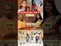 upsc topper #ias officer#motivation #viral #shorts #video #delhi #upsc #trending