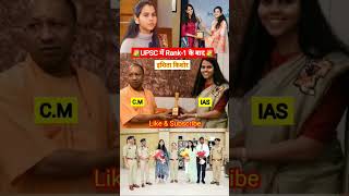 upsc topper #ias officer#motivation #viral #shorts #video #delhi #upsc #trending