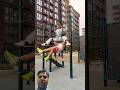 Ohh shitt front of girl what happened||#funny #shortsfeed #comedy #prank🔥🙏