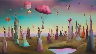 Download Lagu C'È TANTO BISOGNO DI POESIA MP3 Download Lagu C'È TANTO BISOGNO DI POESIA MP3