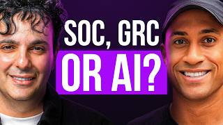 Cyber Security Skills to Get you HIRED in 2026