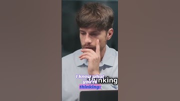 Smart Optimize AI Command Center: Implementation #shorts