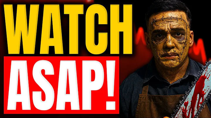 WATCH ASAP! Stock Market Prediction (October 2025) thumbnail