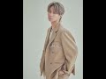 北山宏光「DON’T WANNA DIE」テレビ初披露に反響「もう一度見られるとは」「ドンワナは神」