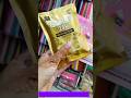 Yogurt Underarm Cream | Gold 24k Soap | অফার প্রাইসে গাঢ় গলা ও আন্ডারঅ্যামসের কালো দাগ দূর করে!