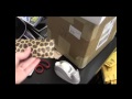 Kickstarter Laurie and The Robot Updates
